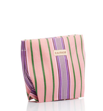 Load image into Gallery viewer, EAU Essentials - Wild Clay