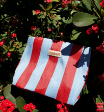 Load image into Gallery viewer, EAU Essentials - Club Rouge