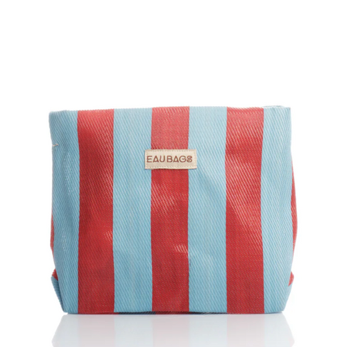 EAU Essentials - Club Rouge