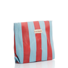 Load image into Gallery viewer, EAU Essentials - Club Rouge