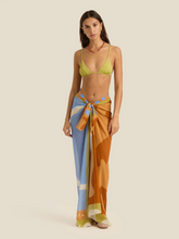 Load image into Gallery viewer, Soleil Soleil Pareo - Kin