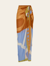 Load image into Gallery viewer, Soleil Soleil Pareo - Kin