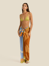 Load image into Gallery viewer, Soleil Soleil Pareo - Kin