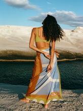 Load image into Gallery viewer, Soleil Soleil Pareo - Kin