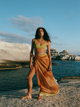 Load image into Gallery viewer, Soleil Soleil Pareo - Kin