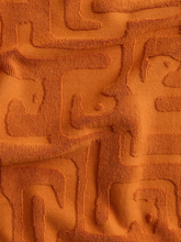 Load image into Gallery viewer, Soleil Soleil Towel - Clay