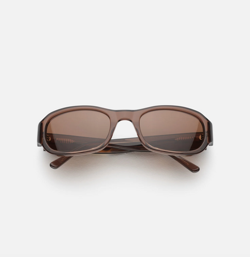 Lu Goldie Jordyn- Coffee