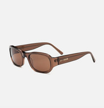 Load image into Gallery viewer, Lu Goldie Jordyn- Coffee