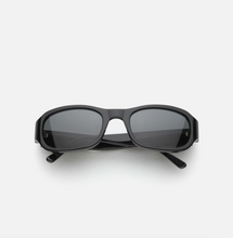 Load image into Gallery viewer, Lu Goldie Jordyn - Black