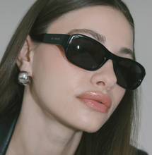 Load image into Gallery viewer, Lu Goldie Jordyn - Black