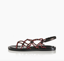 Load image into Gallery viewer, Alias Mae Elsa - Plum