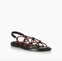 Load image into Gallery viewer, Alias Mae Elsa - Plum