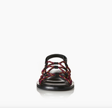 Load image into Gallery viewer, Alias Mae Elsa - Plum