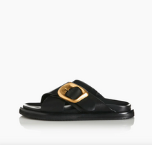 Load image into Gallery viewer, Alias Mae Parisa - Black