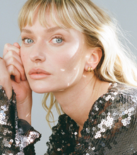 Load image into Gallery viewer, Porter Petite Thick Huggies - 8mm