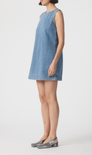 Load image into Gallery viewer, Nobody Gemma Dress