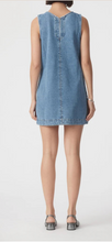 Load image into Gallery viewer, Nobody Gemma Dress