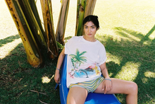 Load image into Gallery viewer, Sea Street Paradise T-Shirt