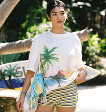 Load image into Gallery viewer, Sea Street Paradise T-Shirt