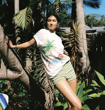 Load image into Gallery viewer, Sea Street Paradise T-Shirt