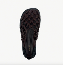 Load image into Gallery viewer, Alias Mae Elki - Choc