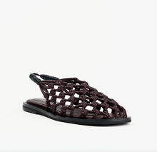 Load image into Gallery viewer, Alias Mae Elki - Choc