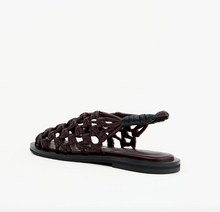 Load image into Gallery viewer, Alias Mae Elki - Choc