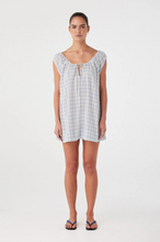 Load image into Gallery viewer, Arcaa Camille Dress