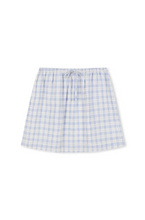 Load image into Gallery viewer, Arcaa Camille Skirt