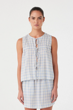 Load image into Gallery viewer, Arcaa Camille Top