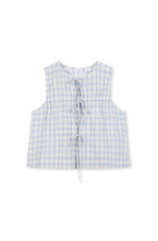 Load image into Gallery viewer, Arcaa Camille Top