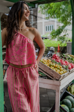 Load image into Gallery viewer, NIA - STRIPE