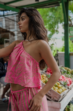 Load image into Gallery viewer, REMI - FLOWER