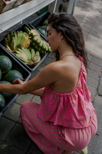 Load image into Gallery viewer, REMI - FLOWER