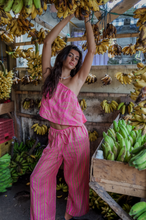 Load image into Gallery viewer, REMI - FLOWER