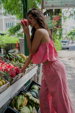 Load image into Gallery viewer, REMI - FLOWER