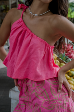 Load image into Gallery viewer, REMI - HOT PINK