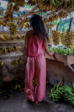 Load image into Gallery viewer, NIA - STRIPE