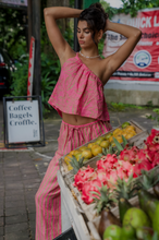 Load image into Gallery viewer, NIA - STRIPE