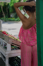 Load image into Gallery viewer, NIA - STRIPE