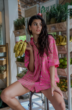 Load image into Gallery viewer, LOU - SPLICE