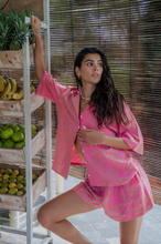 Load image into Gallery viewer, LOU - SPLICE