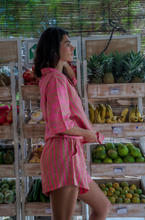 Load image into Gallery viewer, LOU - SPLICE