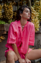 Load image into Gallery viewer, LOU - HOT PINK