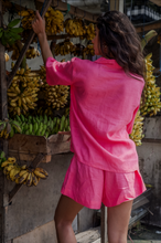 Load image into Gallery viewer, LOU - HOT PINK