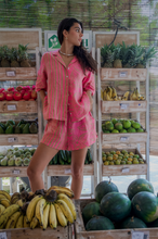 Load image into Gallery viewer, LUNA - SPLICE