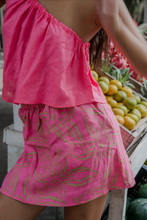 Load image into Gallery viewer, WINNIE - FLOWER