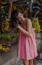 Load image into Gallery viewer, BOBBIE - STRIPE