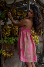 Load image into Gallery viewer, BOBBIE - STRIPE