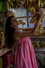 Load image into Gallery viewer, BOBBIE - STRIPE